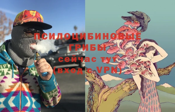 ALPHA PVP Михайловск