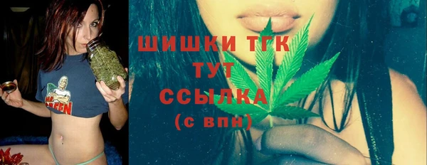 мяу мяу мука Новочеркасск